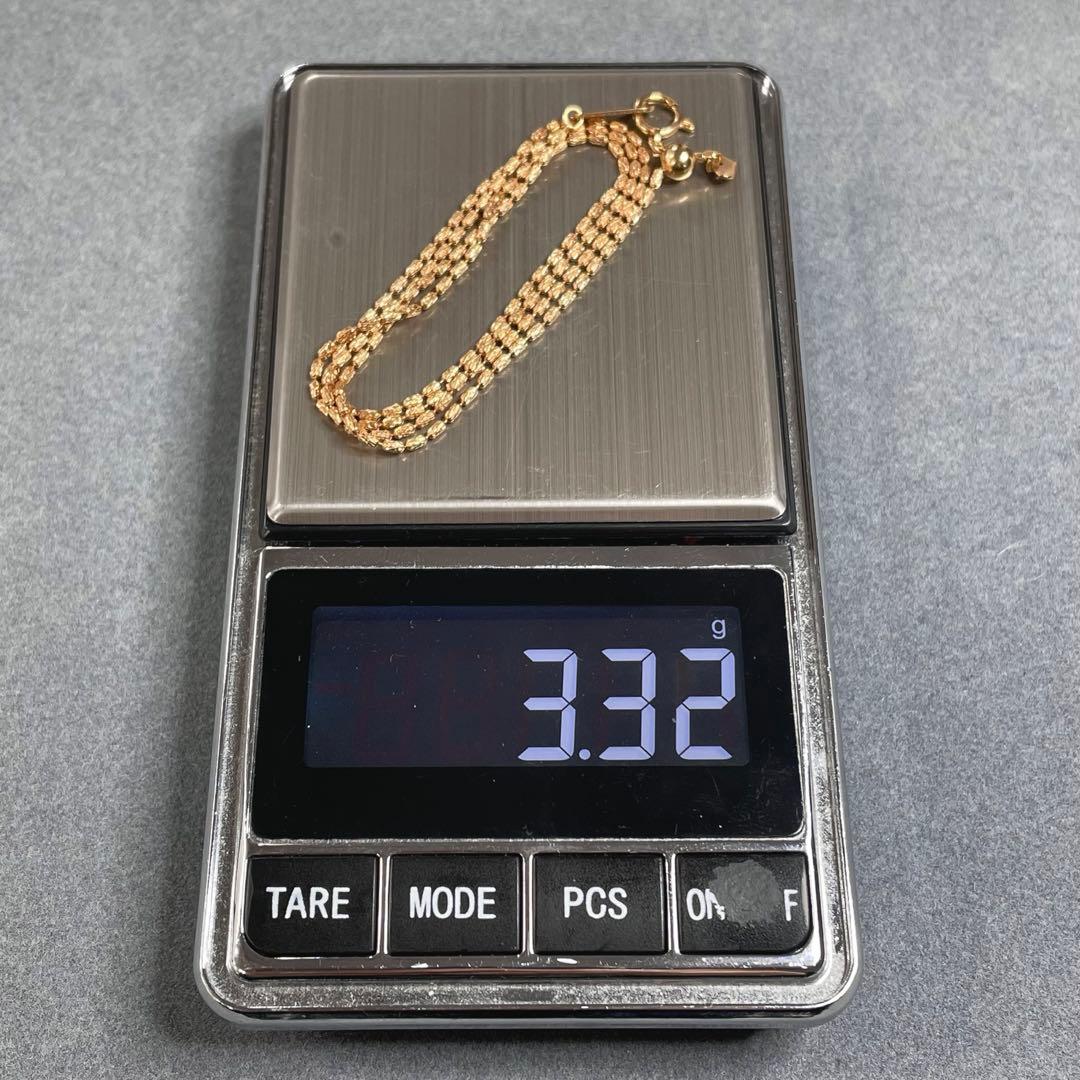 専用JZ33★K18PG 長45.5cm 幅1.2mm調整可能ローラーシリンダー