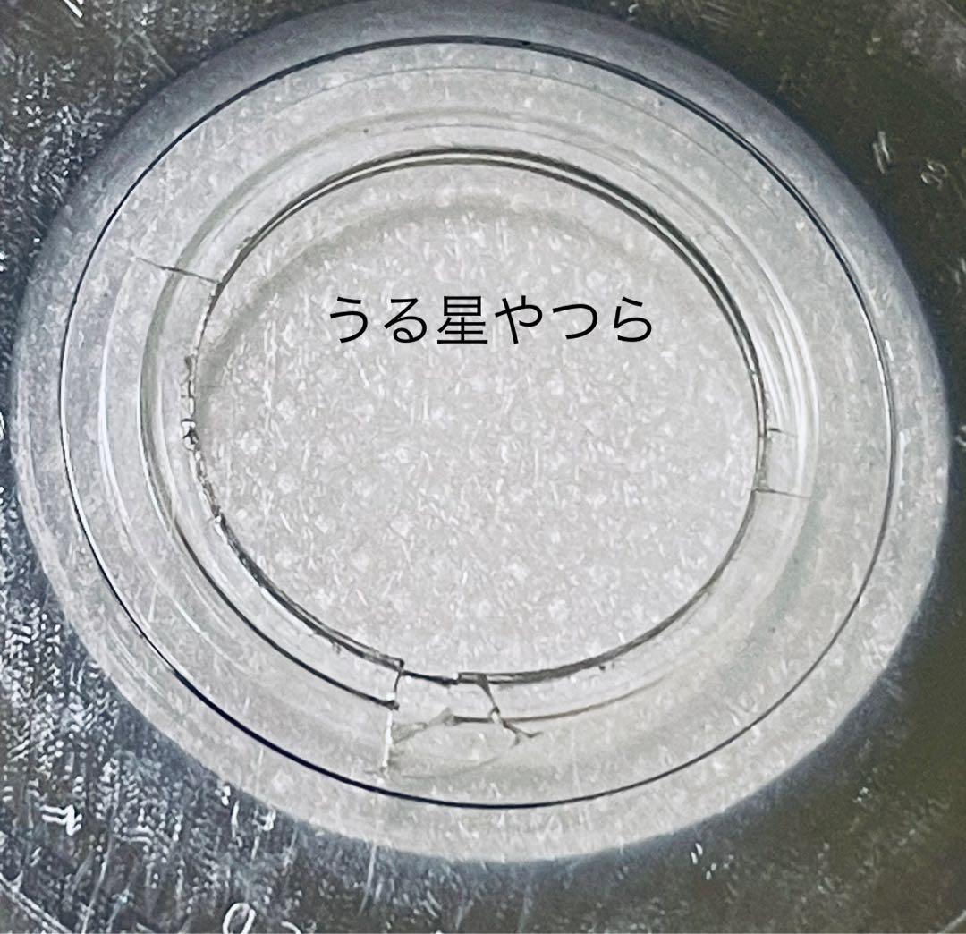 うる星やつら　TVシリーズ完全収録版　【全50巻】　レンタル版DVD 全巻