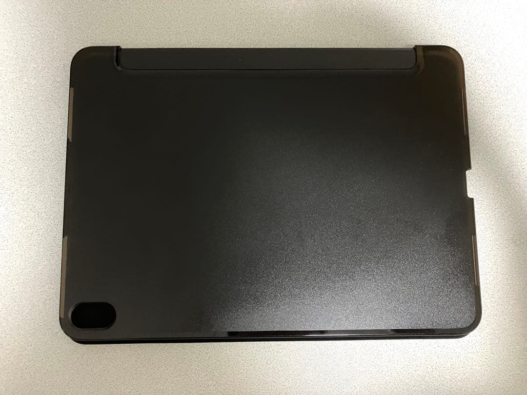 iPad Air 11インチ M3 Wi-Fi＋Apple Pencil pro