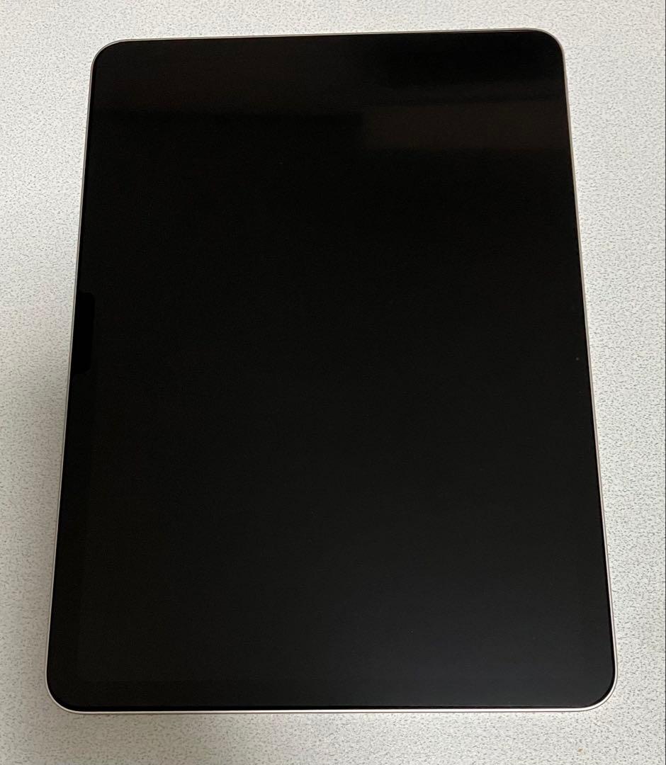 iPad Air 11インチ M3 Wi-Fi＋Apple Pencil pro