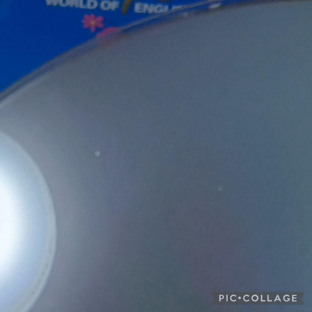 89‐⑤DWE ディズニー英語システム ストレートDVD1〜12巻