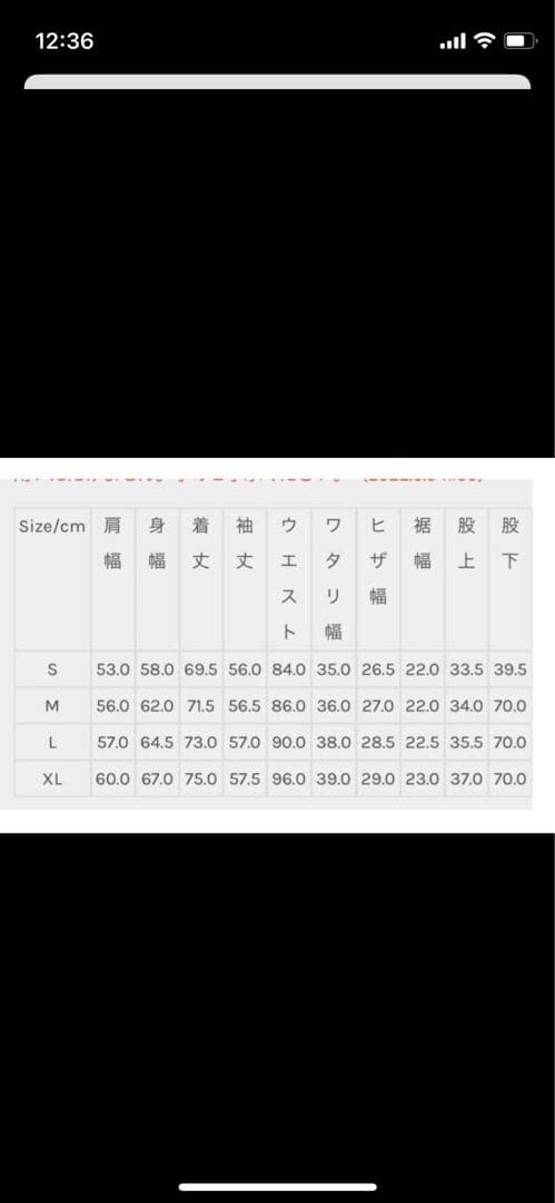 Carhartt WIP 野村訓市 Tripster チノパンツ　新品タグ付き