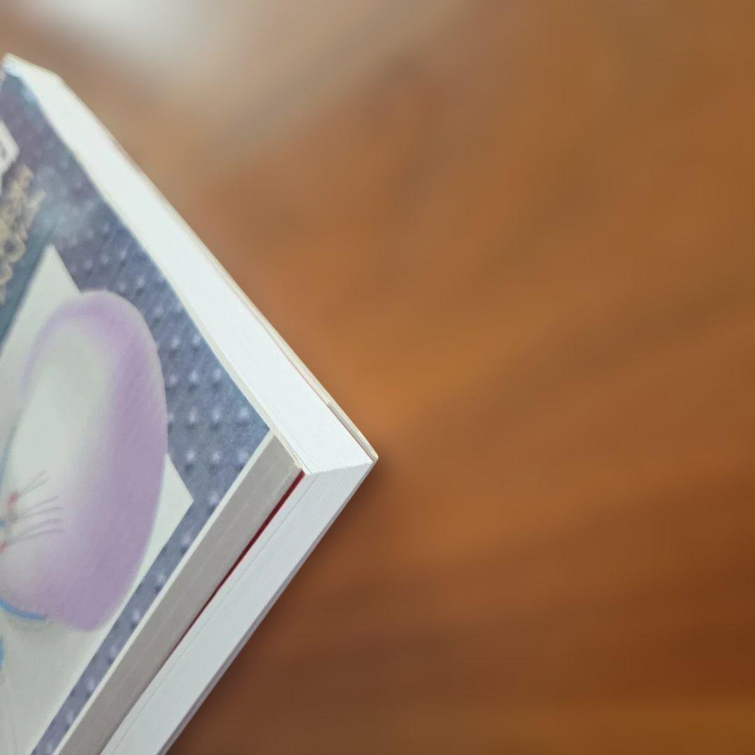 イラストで学ぶ系統的肺区域切除術 区切アトラス