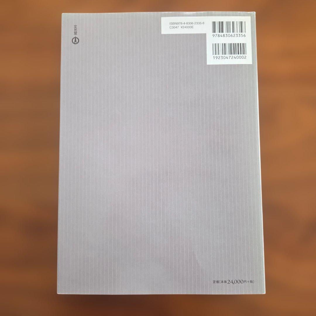 イラストで学ぶ系統的肺区域切除術 区切アトラス