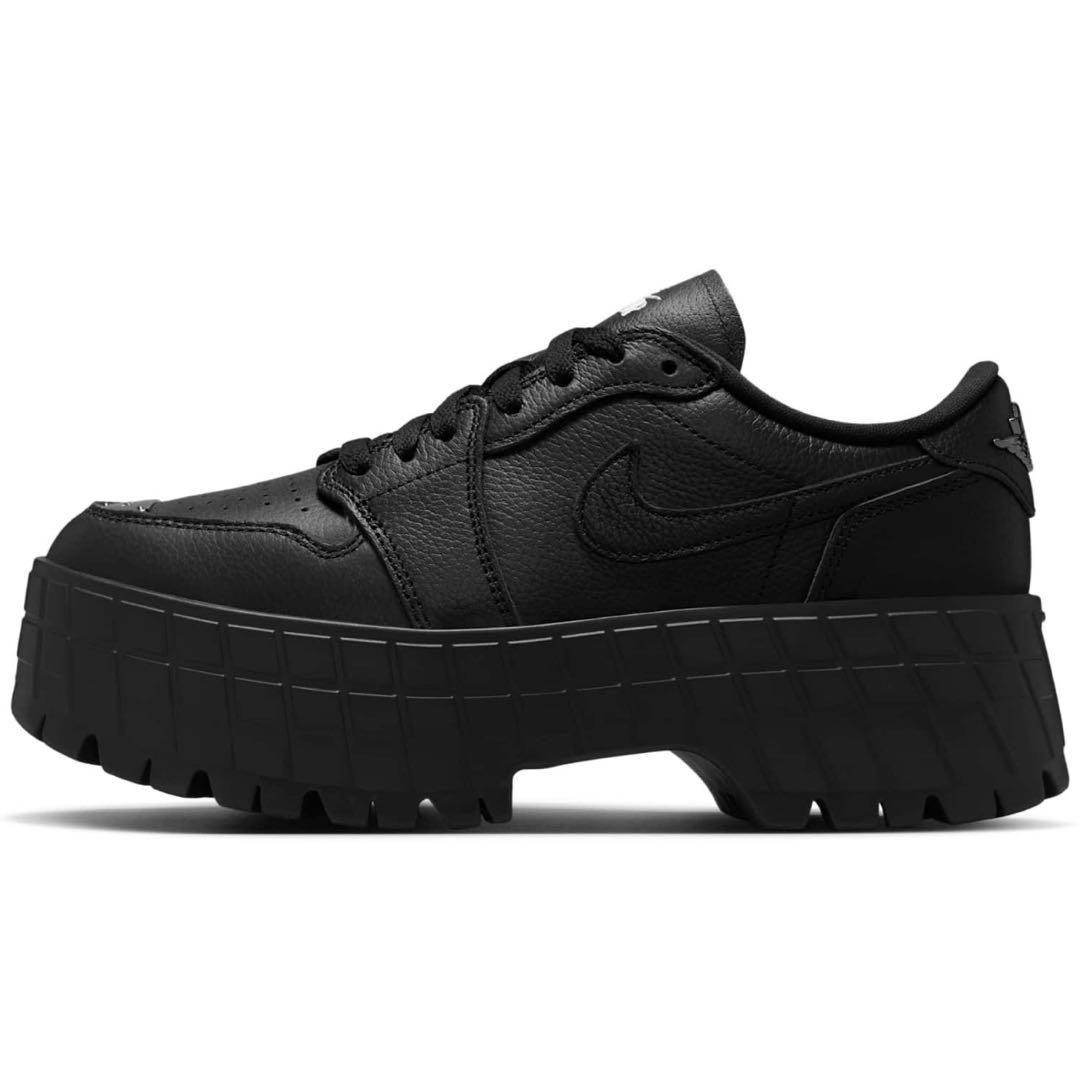 【新品】ナイキ エア ジョーダン ブルックリン LOW / 24.5cm