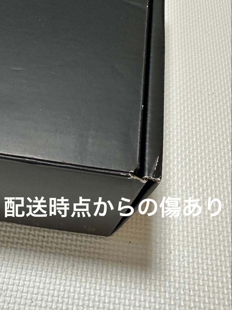 【新品】ナイキ エア ジョーダン ブルックリン LOW / 24.5cm