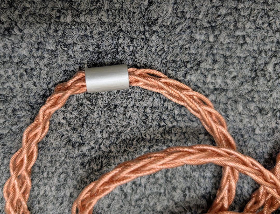 MoonDrop 水月雨 UP! 原地起飛