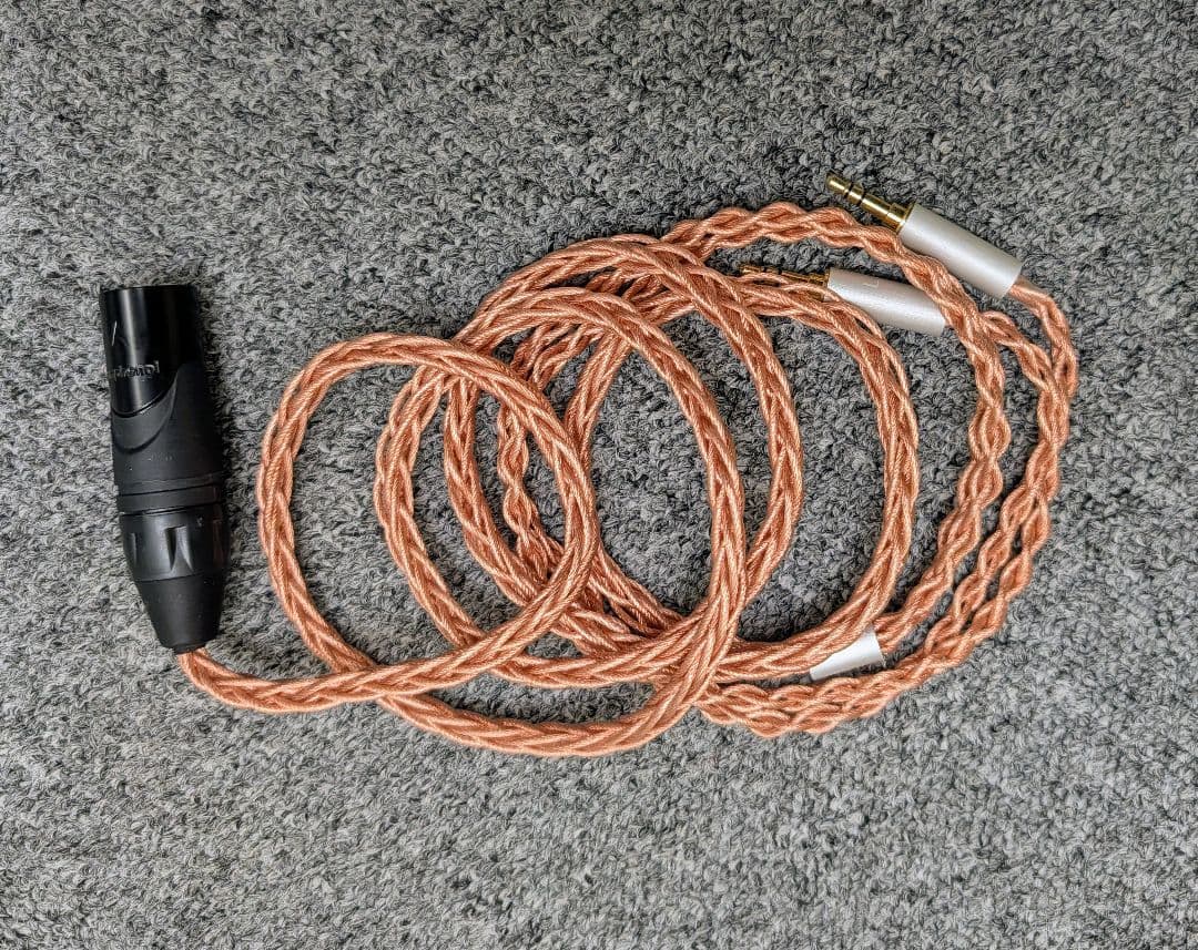 MoonDrop 水月雨 UP! 原地起飛