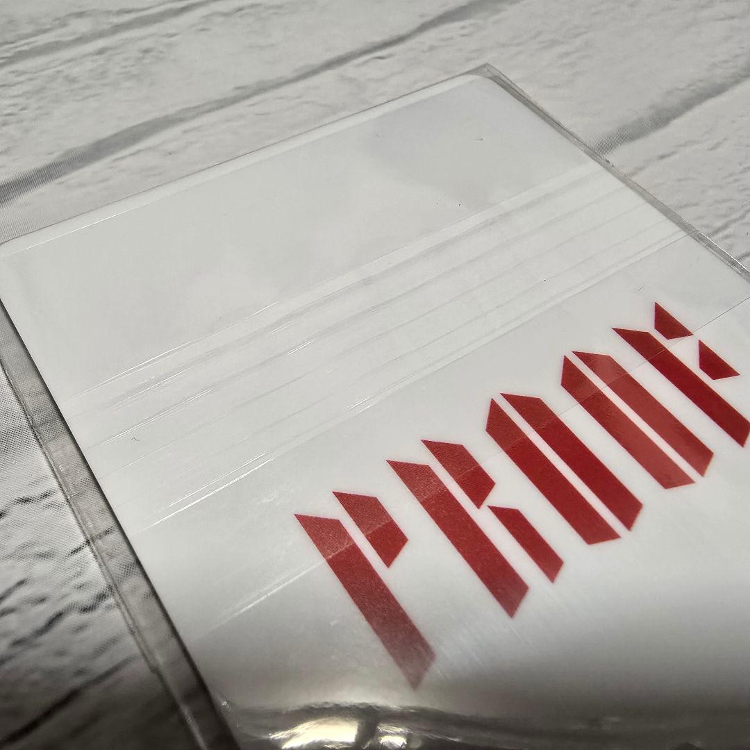 【値下げ】 BTS proof コレクターズエディション テヒョン 未開封