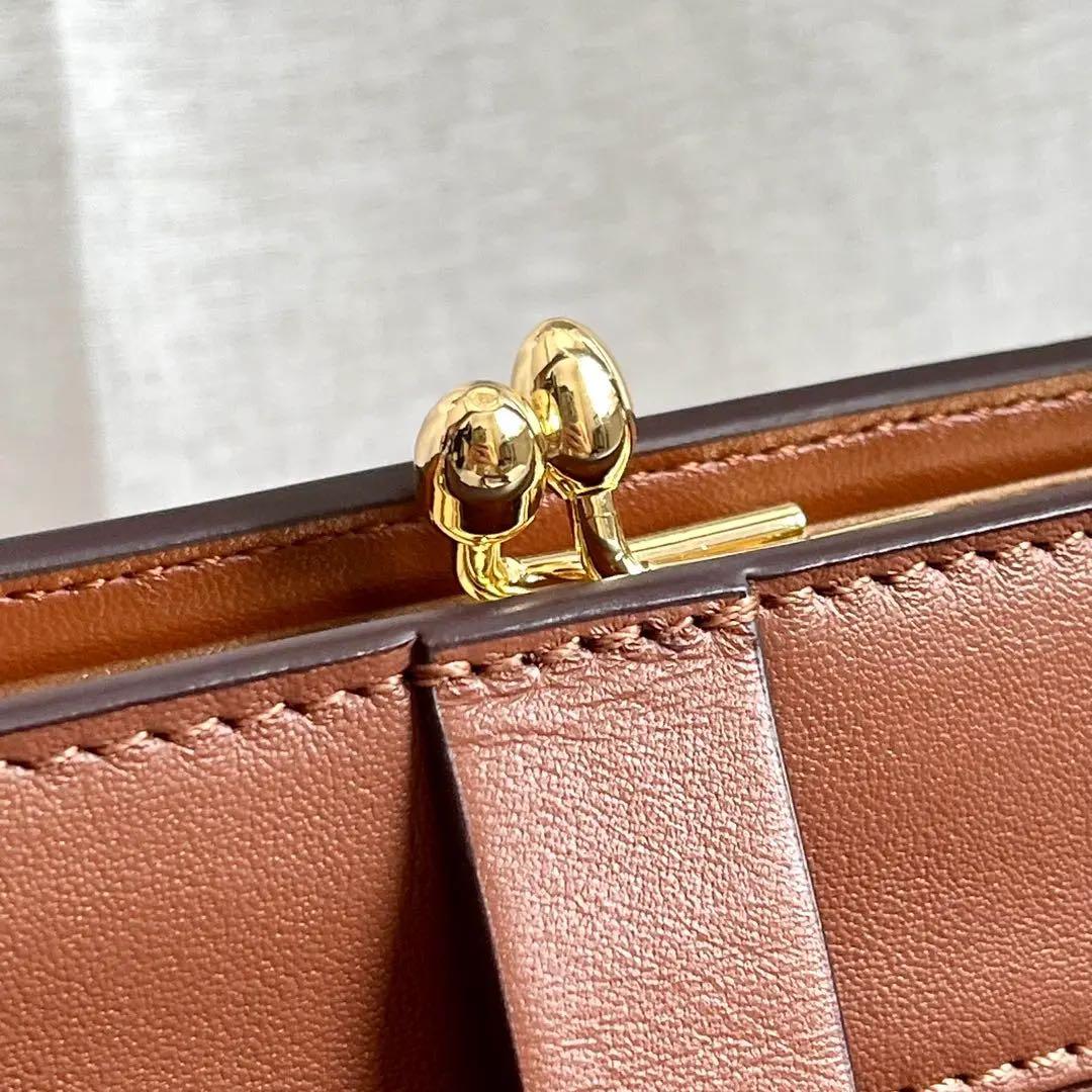 【最終価格】LOWELL Things Classy/レザー 2way BAG