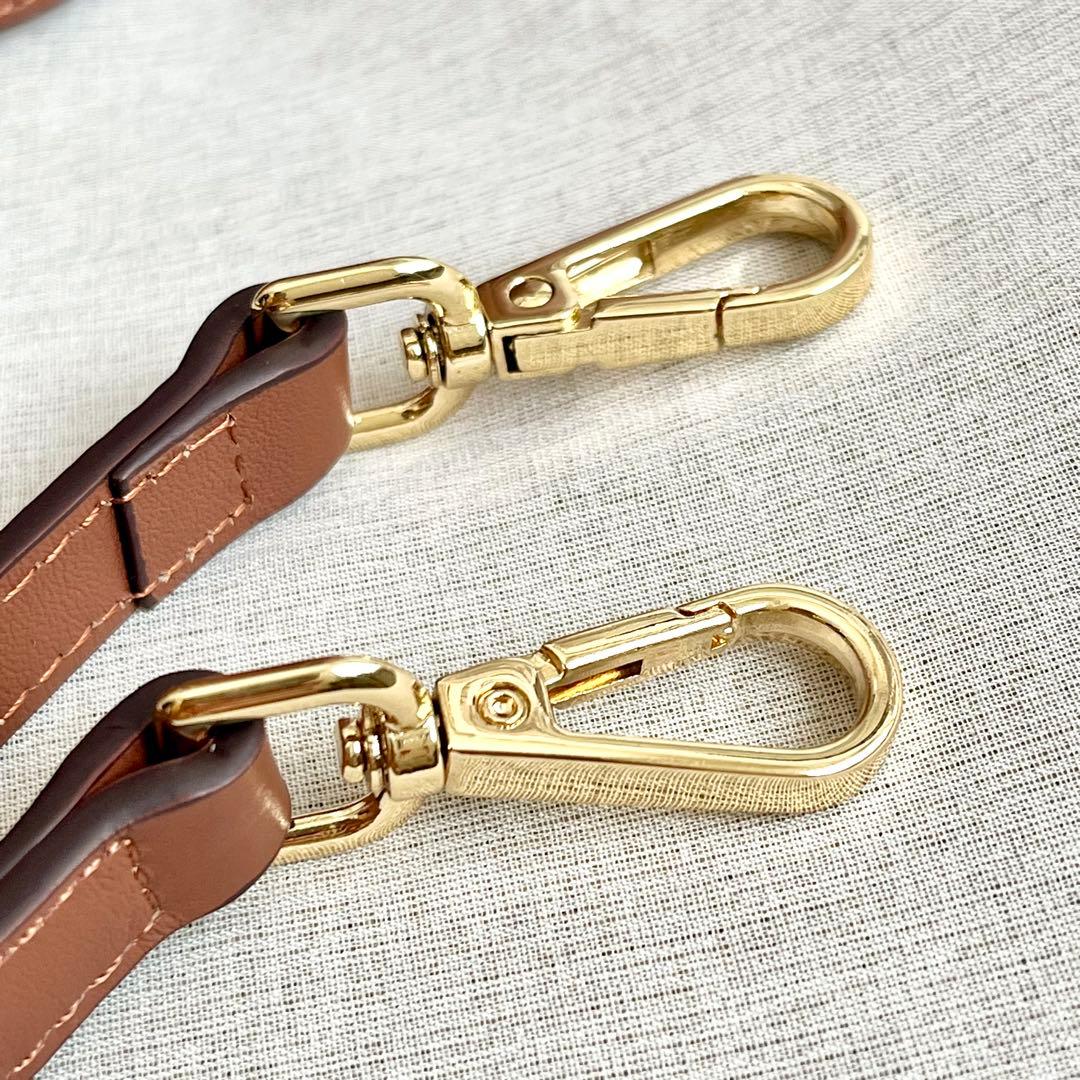 【最終価格】LOWELL Things Classy/レザー 2way BAG