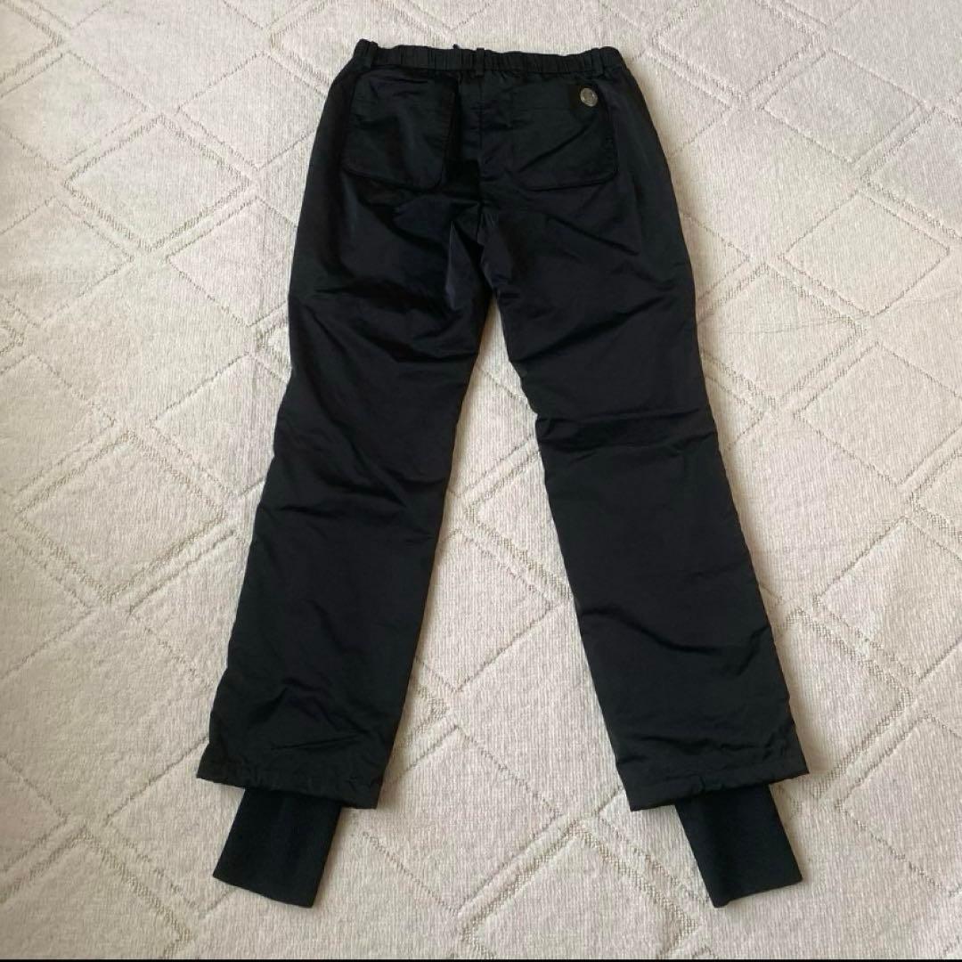 ランバンスポール防寒パンツ42