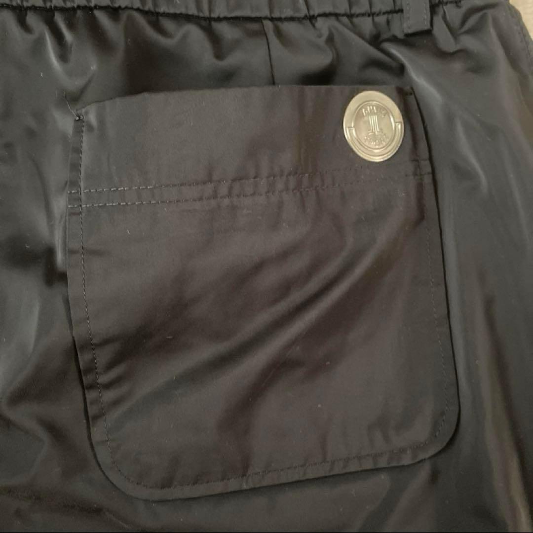 ランバンスポール防寒パンツ42