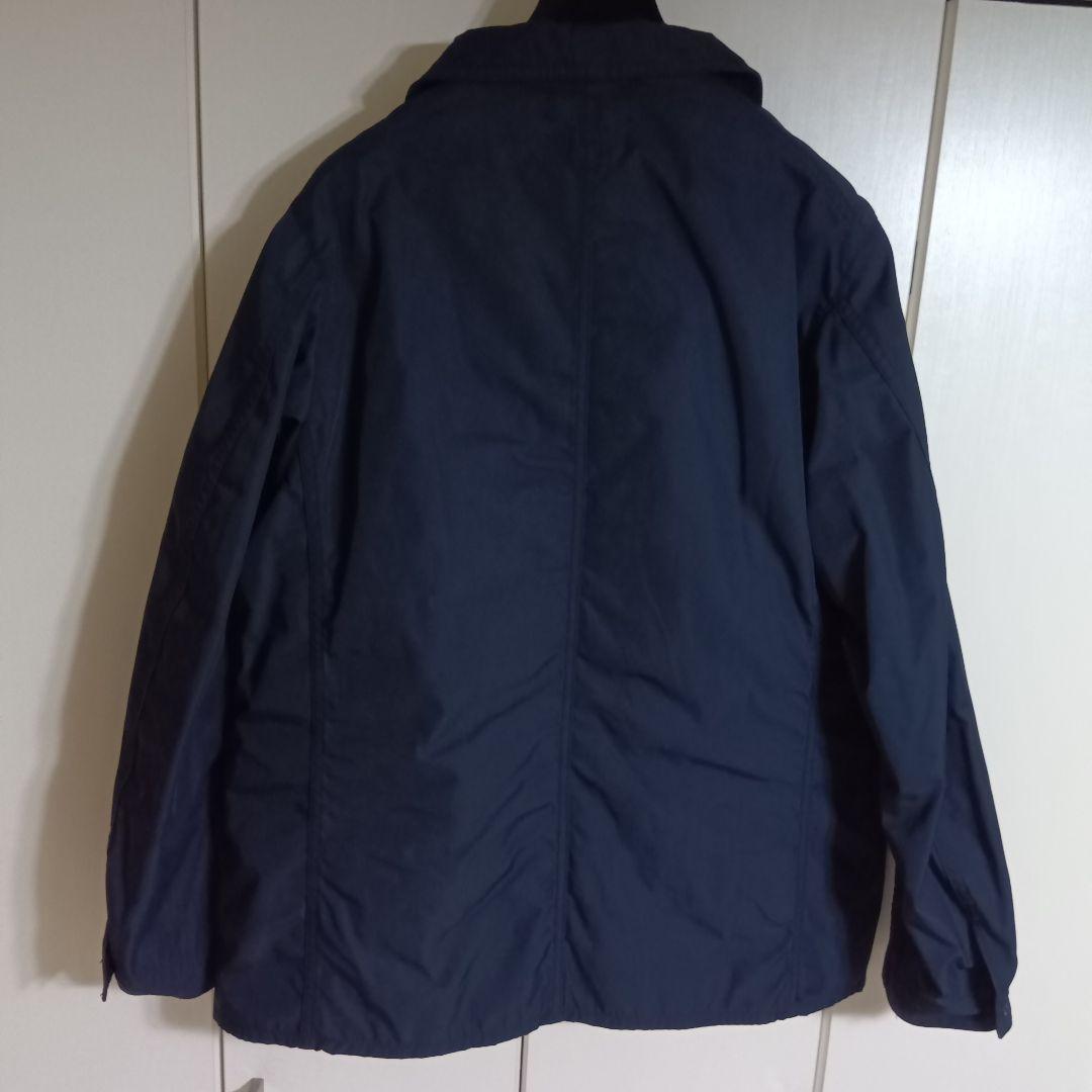 CORONA　UTILITY　 CJ034 – WORK COAT　XL　日本製