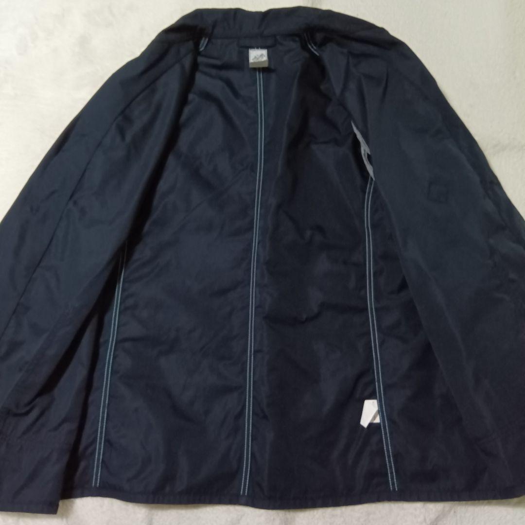 CORONA　UTILITY　 CJ034 – WORK COAT　XL　日本製