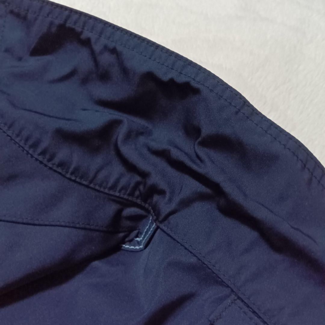 CORONA　UTILITY　 CJ034 – WORK COAT　XL　日本製