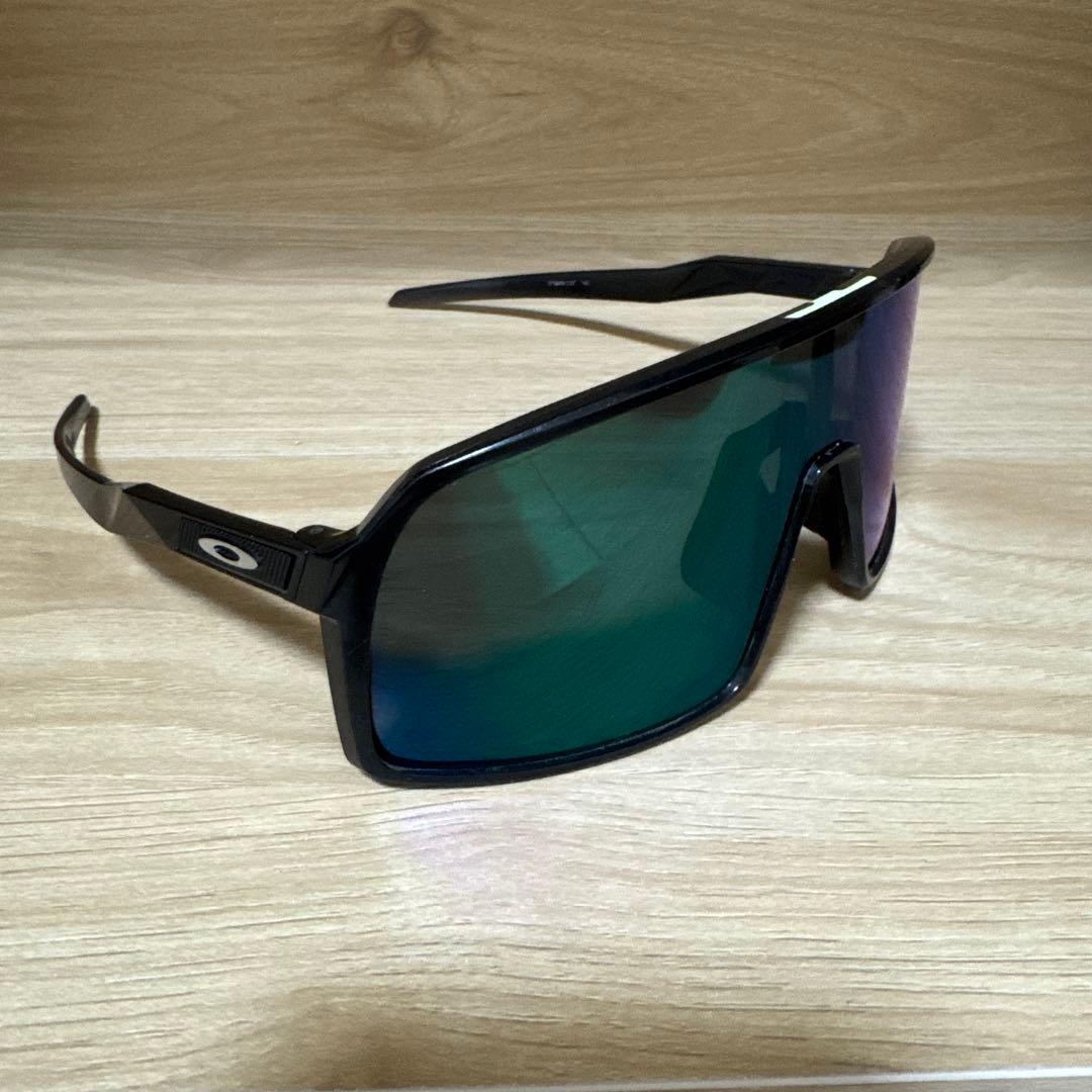 Oakley SUTRO スートロ