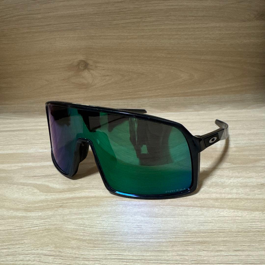 Oakley SUTRO スートロ