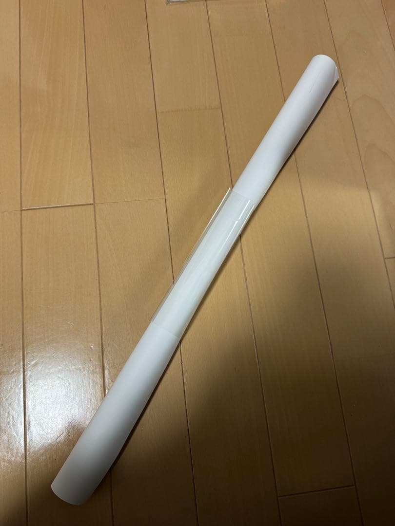 milet inside you 初回限定盤＋ポスター