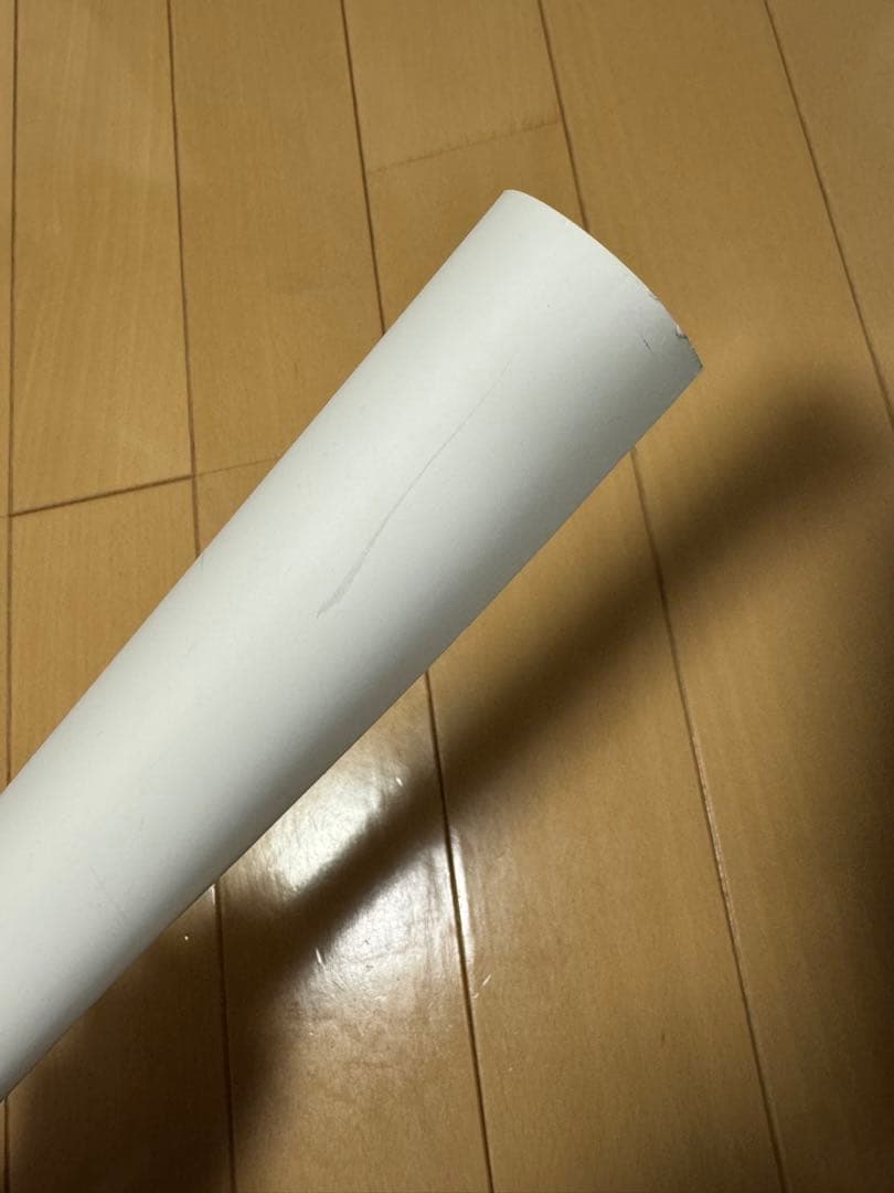 milet inside you 初回限定盤＋ポスター