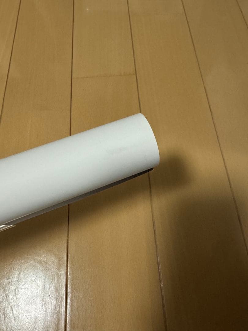 milet inside you 初回限定盤＋ポスター