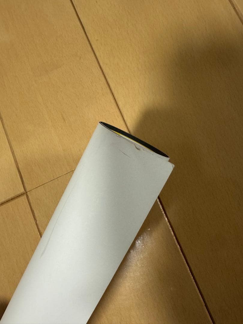 milet inside you 初回限定盤＋ポスター