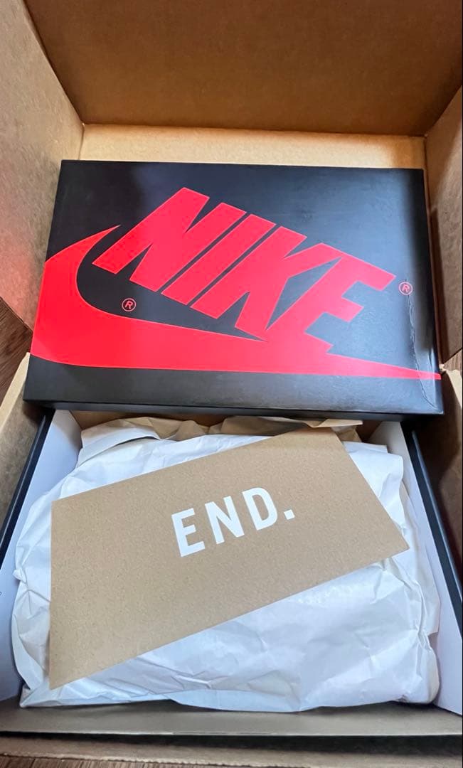 靴 NIKE AIR JORDAN 1 LOW OG W CZ0790-801