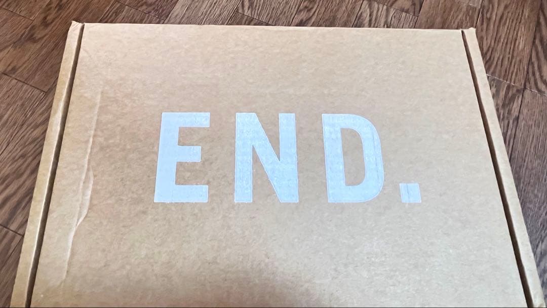 靴 NIKE AIR JORDAN 1 LOW OG W CZ0790-801