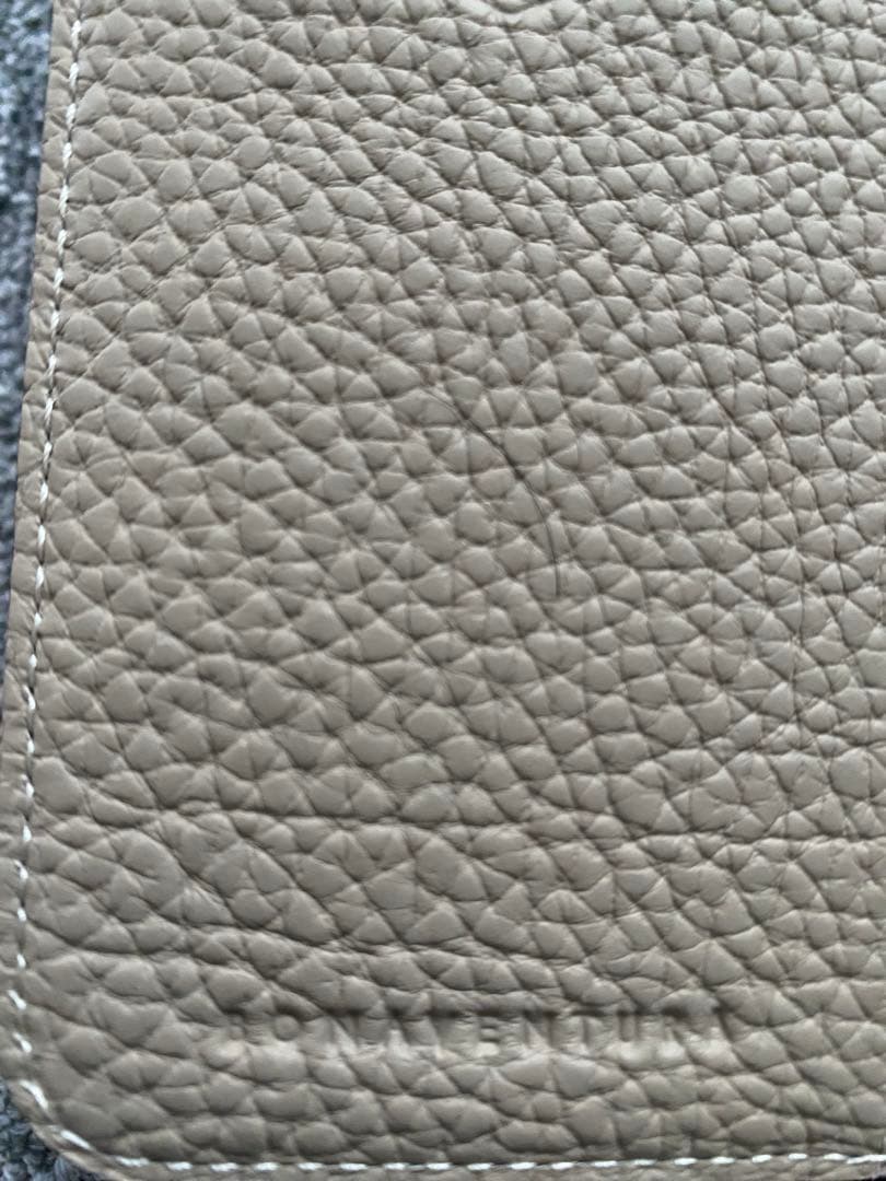 BONAVENTURA ボナぺンチュラ iPhone14pro スマホケース