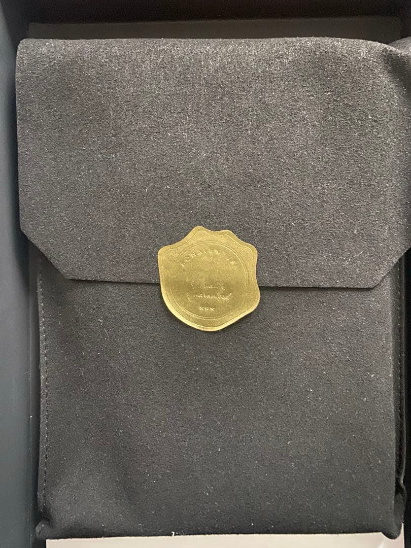 BONAVENTURA ボナぺンチュラ iPhone14pro スマホケース