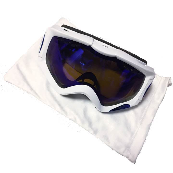 anon.(アノン) ゴーグル