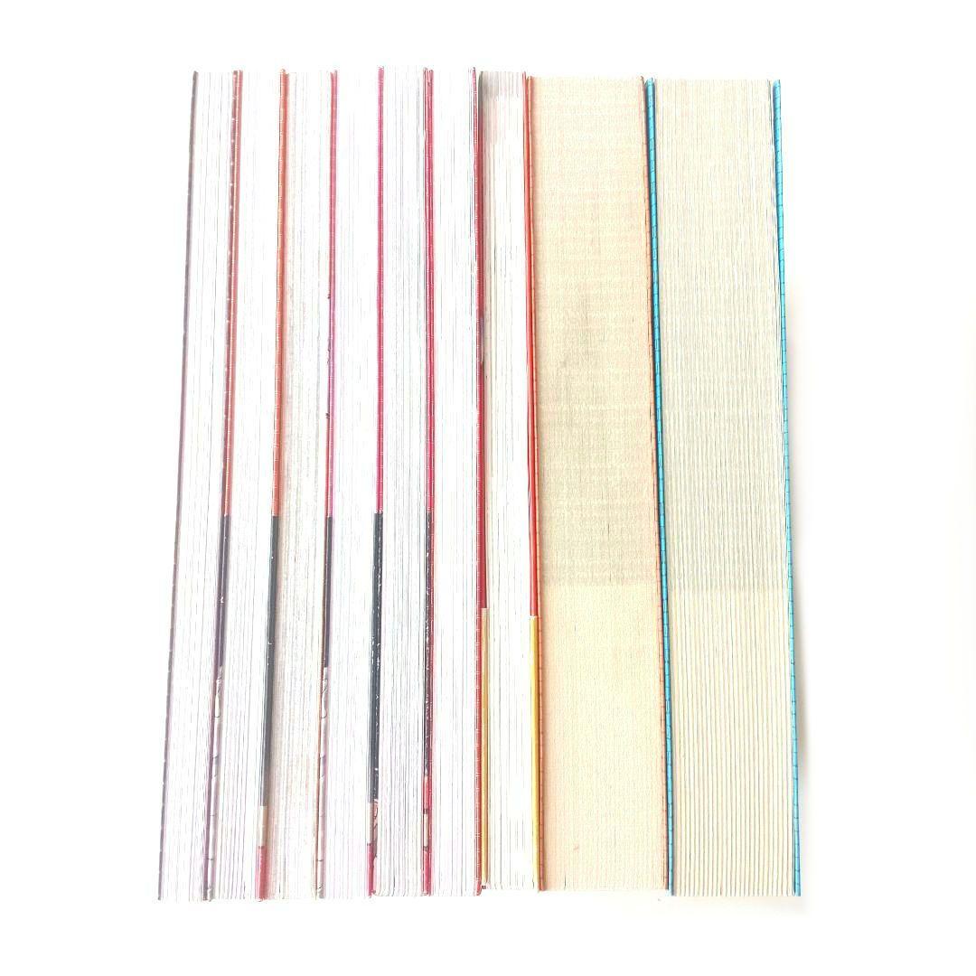 東大生まんが１位‼️ 名探偵コナン