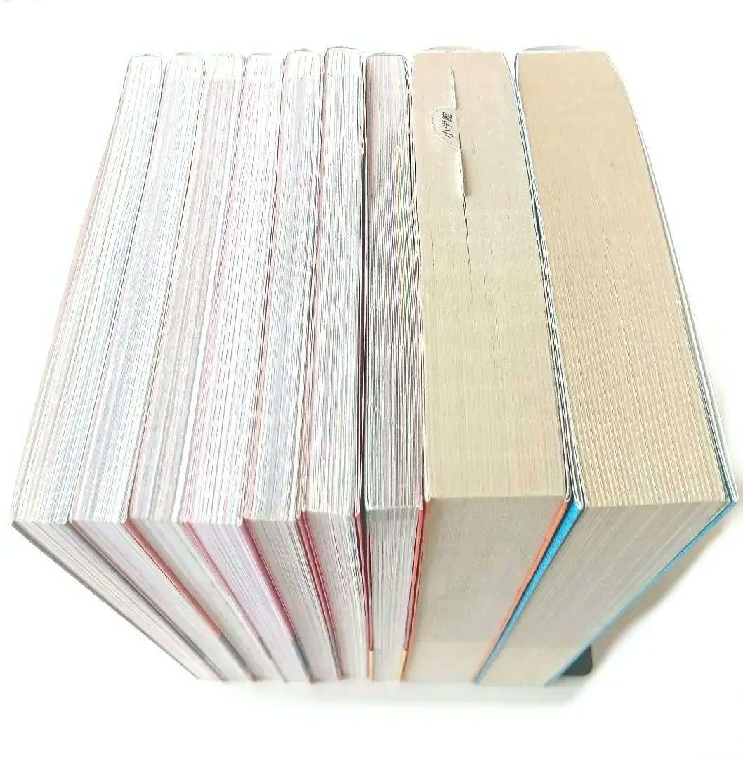 東大生まんが１位‼️ 名探偵コナン