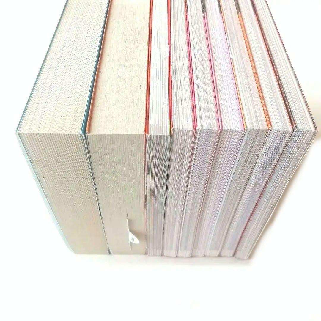 東大生まんが１位‼️ 名探偵コナン