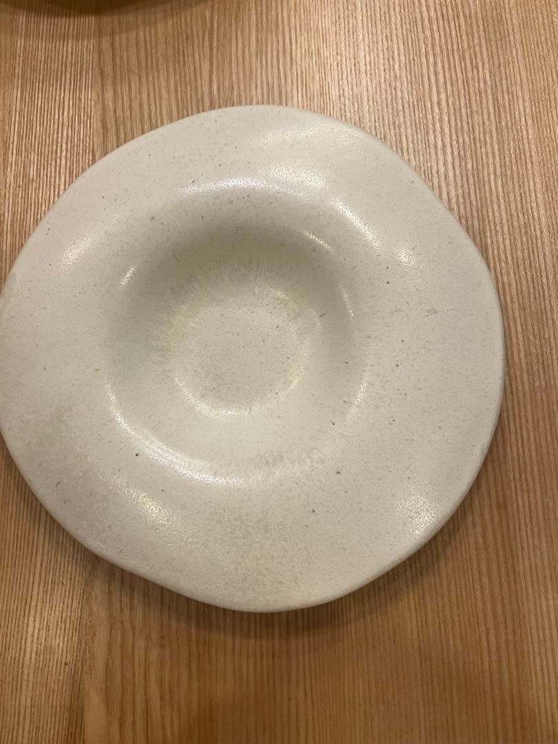 dona ceramic studio 入江佑子さん