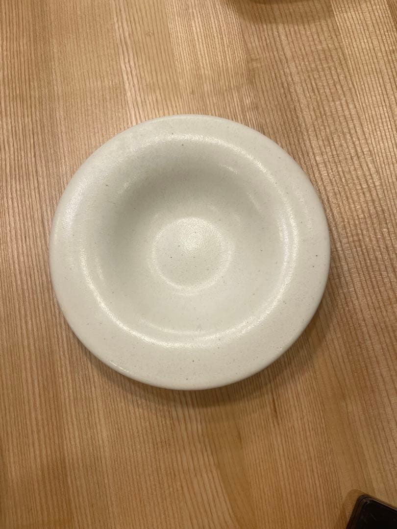 dona ceramic studio 入江佑子さん