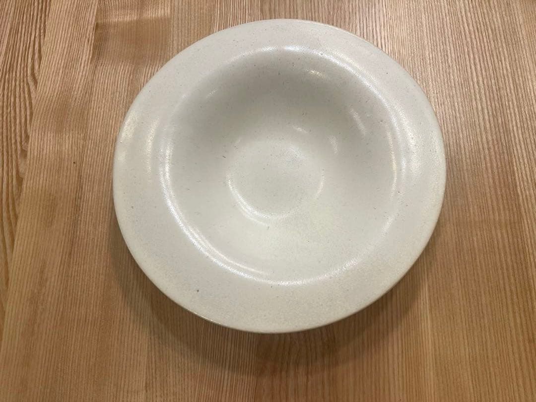 dona ceramic studio 入江佑子さん