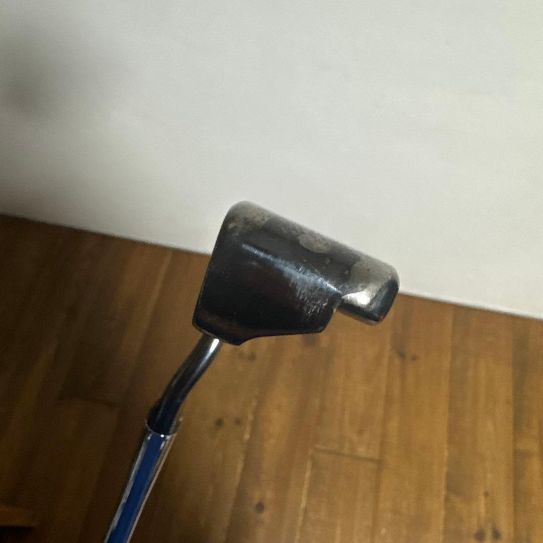 SANTAFE スコッティキャメロン　35インチ　tel3 トレリウム