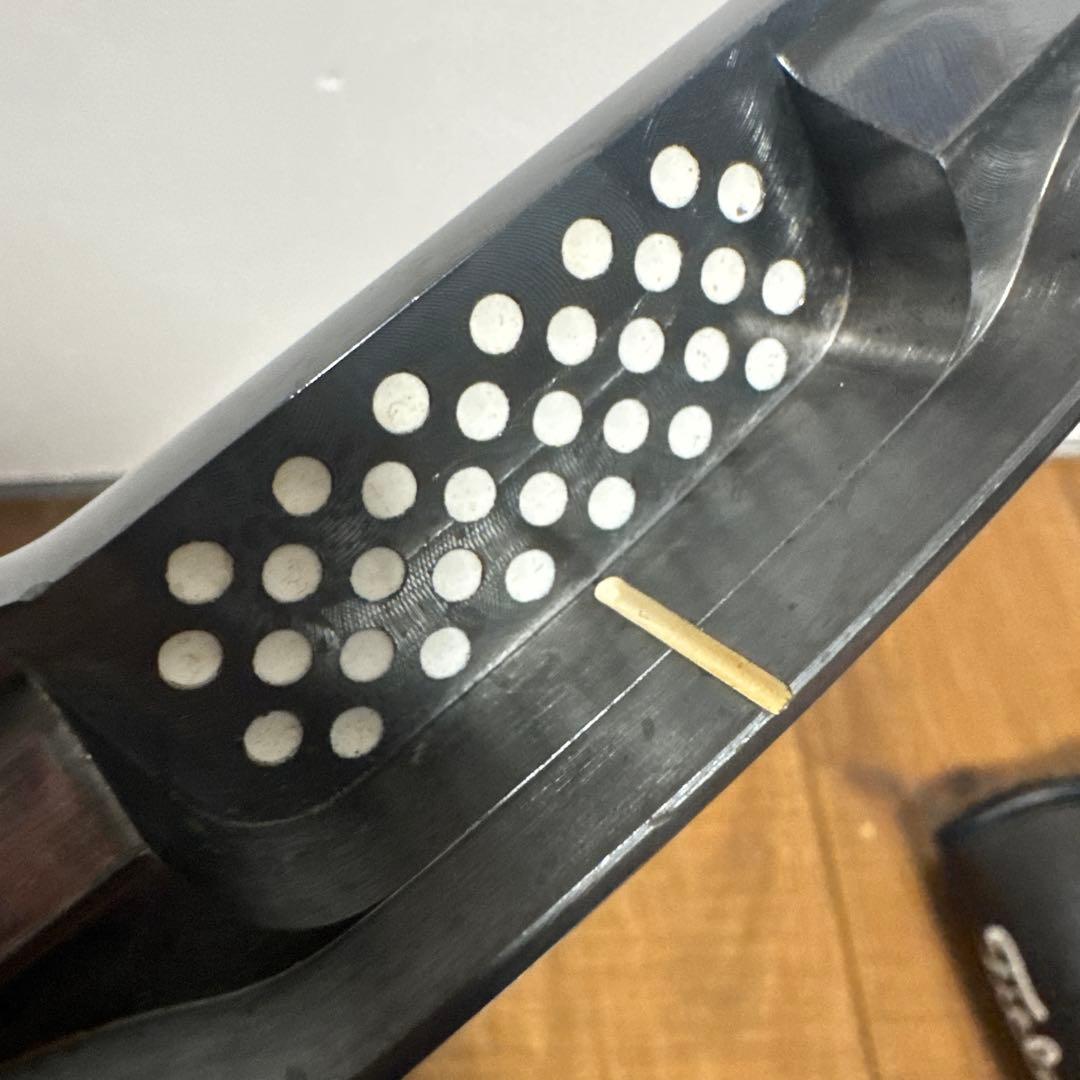 SANTAFE スコッティキャメロン　35インチ　tel3 トレリウム