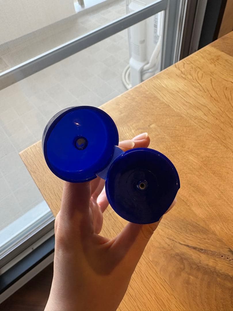 【美品】　ゼオスキン　BSサンスクリーンSPF50 日焼け止め