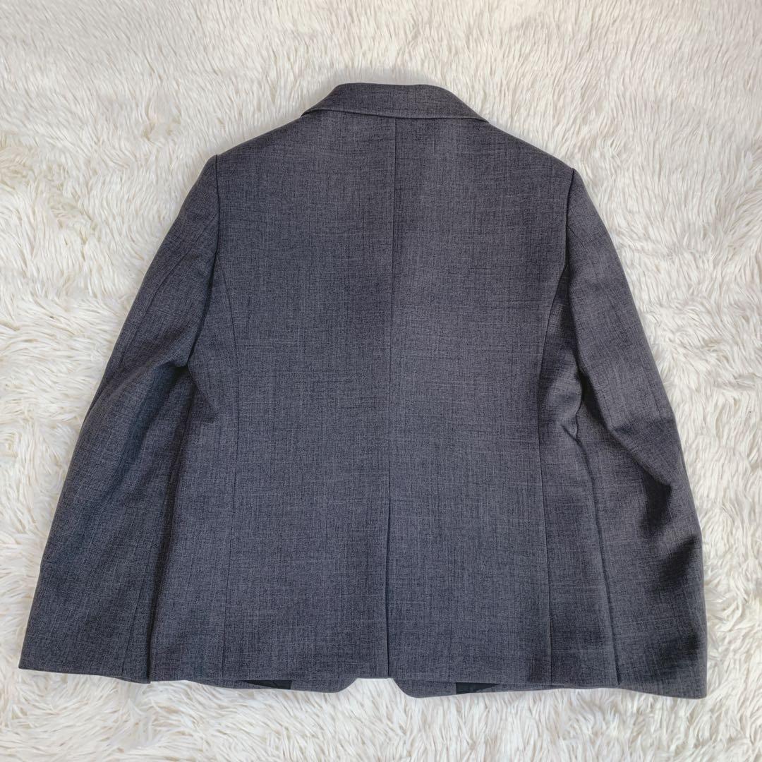 ワンダーファクトリー フォーマルスーツ スリーピース　6点セット　150サイズ