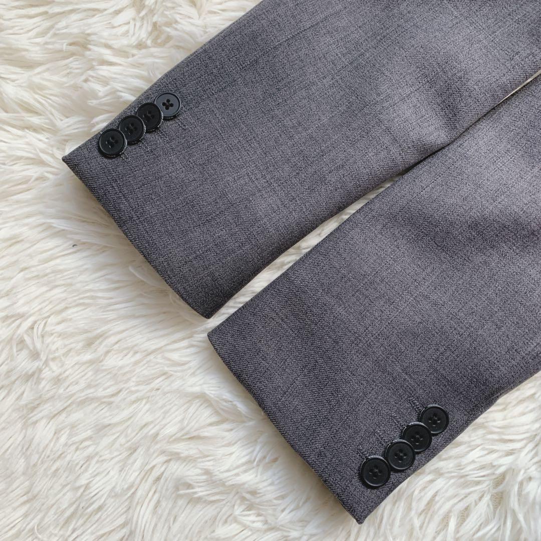 ワンダーファクトリー フォーマルスーツ スリーピース　6点セット　150サイズ