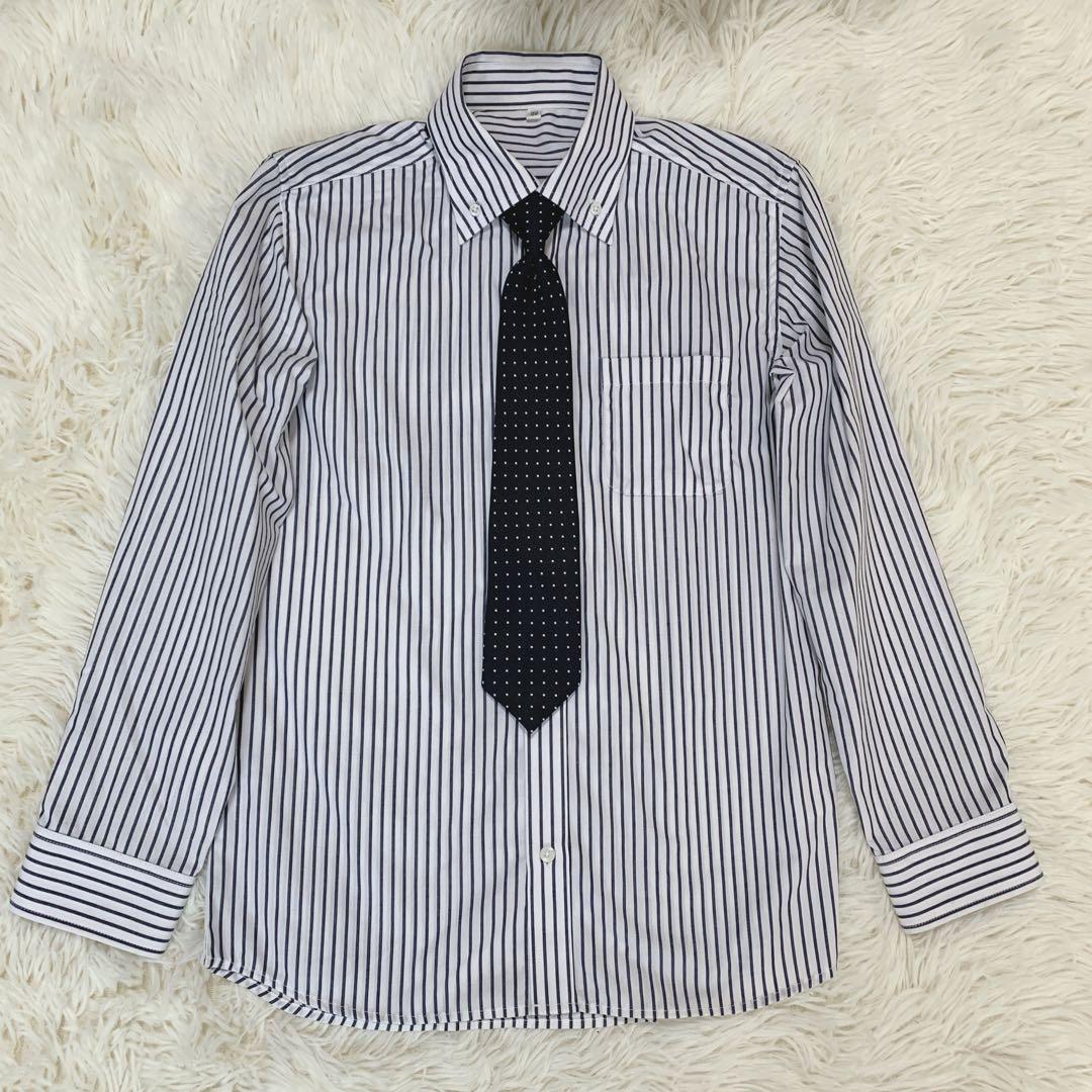 ワンダーファクトリー フォーマルスーツ スリーピース　6点セット　150サイズ