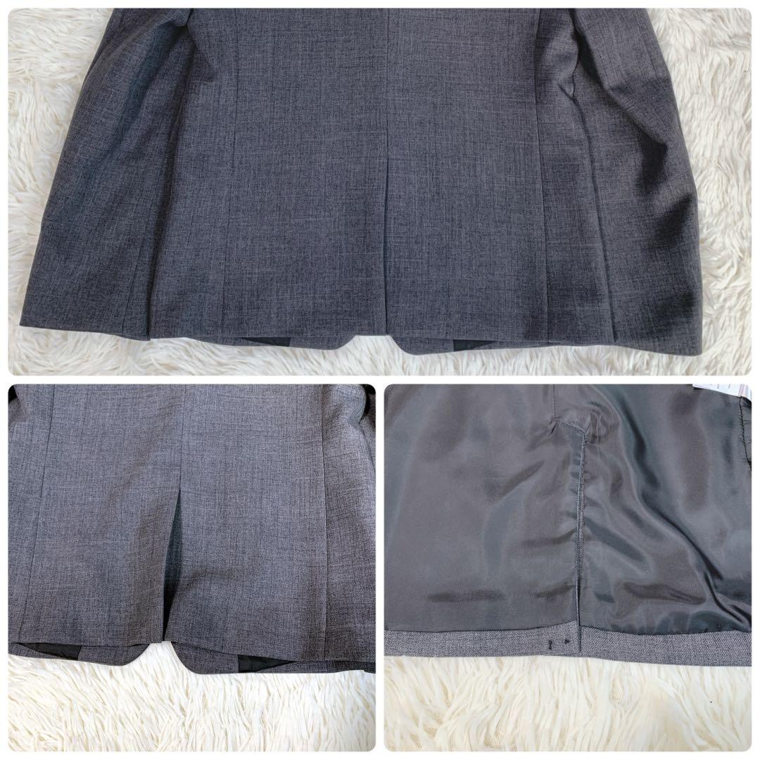 ワンダーファクトリー フォーマルスーツ スリーピース　6点セット　150サイズ