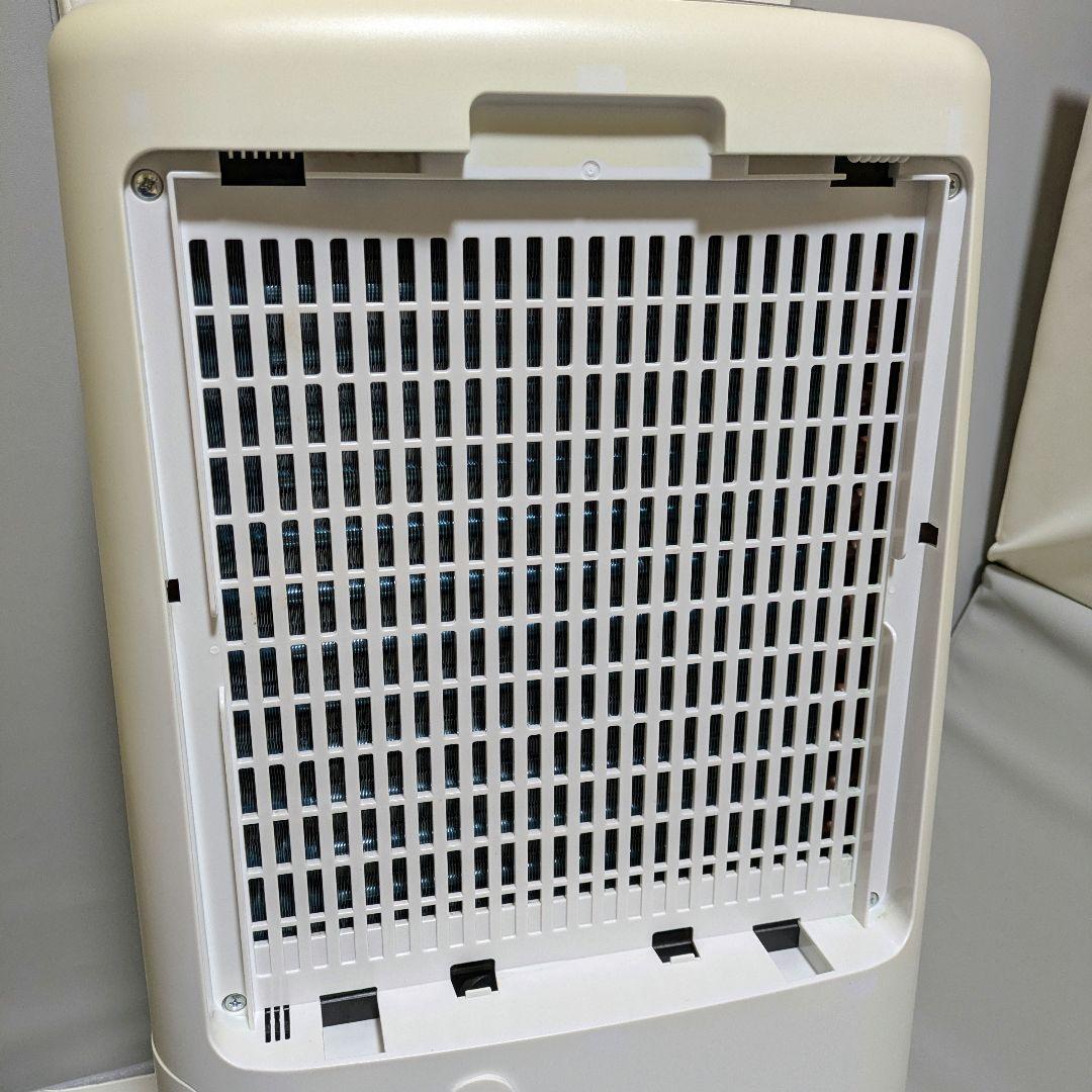 SHARP 衣類乾燥 除湿機 CV-J180