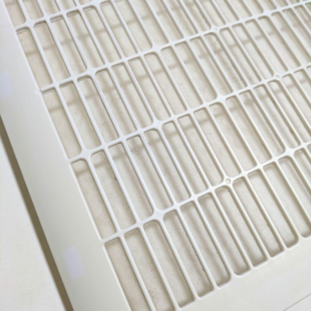 SHARP 衣類乾燥 除湿機 CV-J180