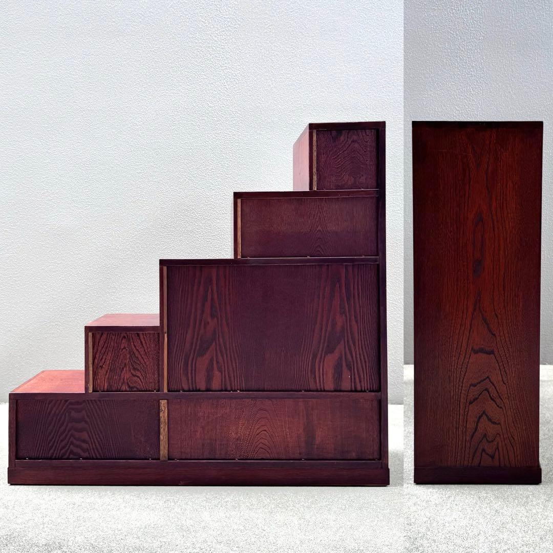 ruka。配送20日以降m(_ _)m ①