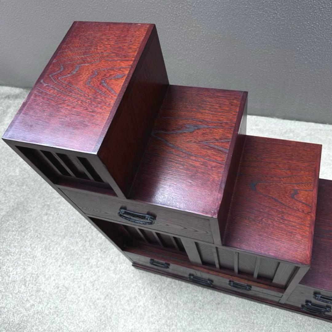 ruka。配送20日以降m(_ _)m ①