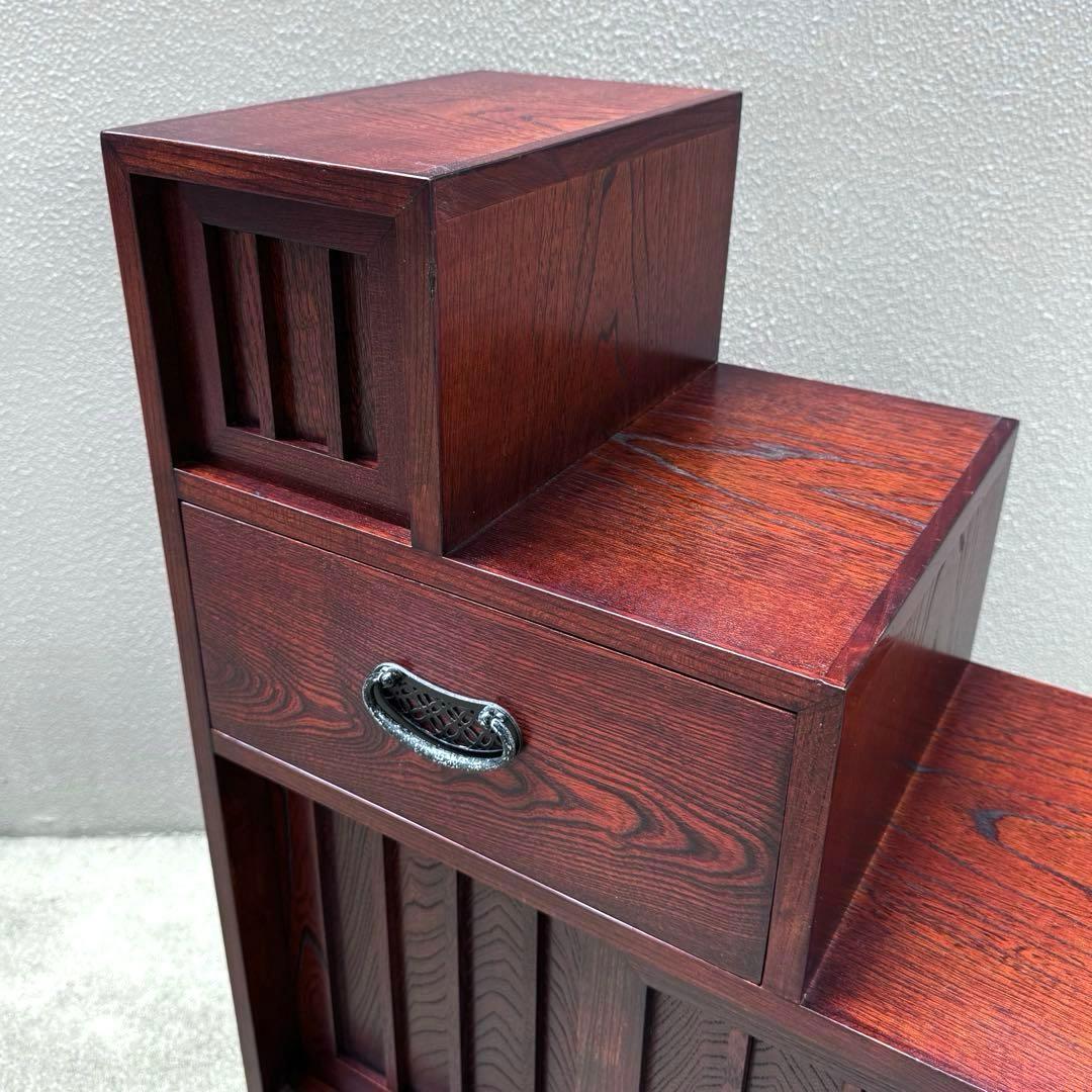 ruka。配送20日以降m(_ _)m ①