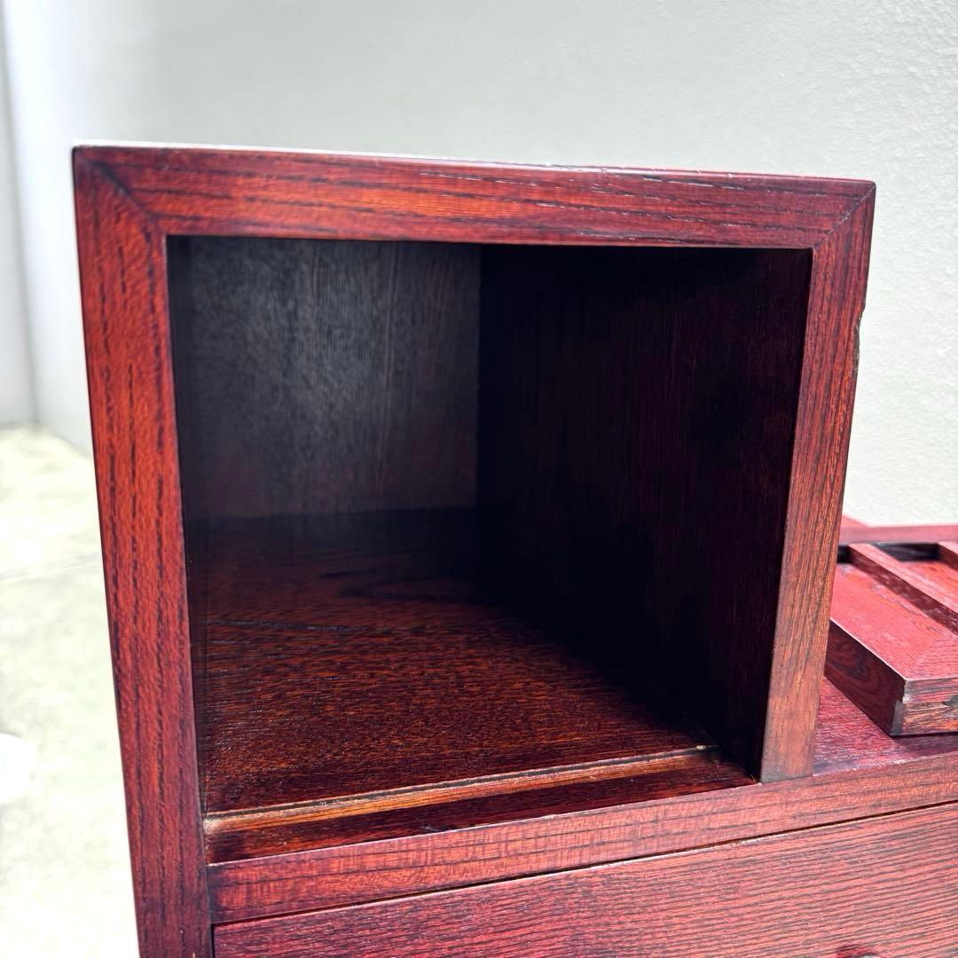 ruka。配送20日以降m(_ _)m ①